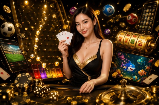 windreams
