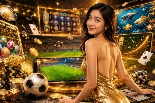 windreams