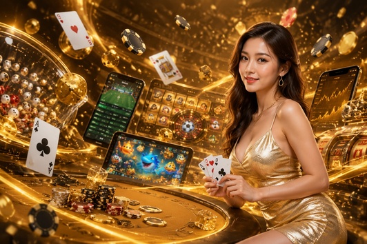 windreams