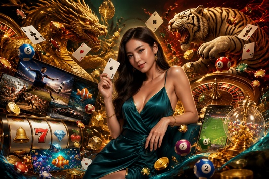 windreams