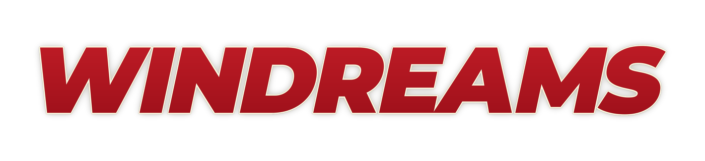 windreams